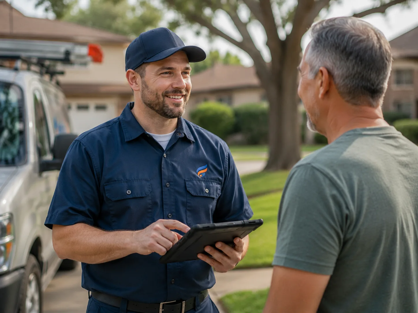 Emergency Plumber Near Me Fort Gay, WV FAQs